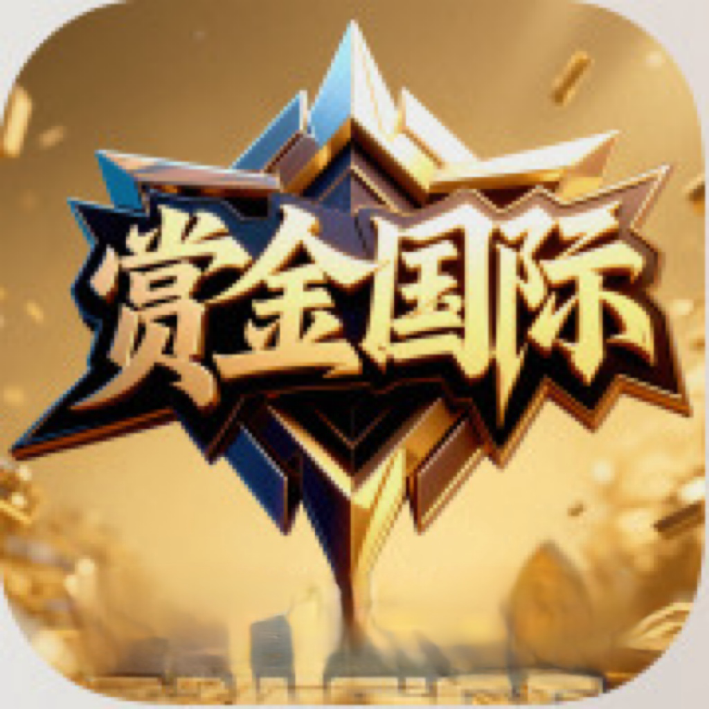 赏金国际