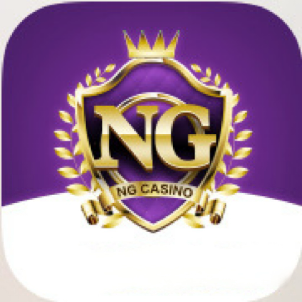 NG28