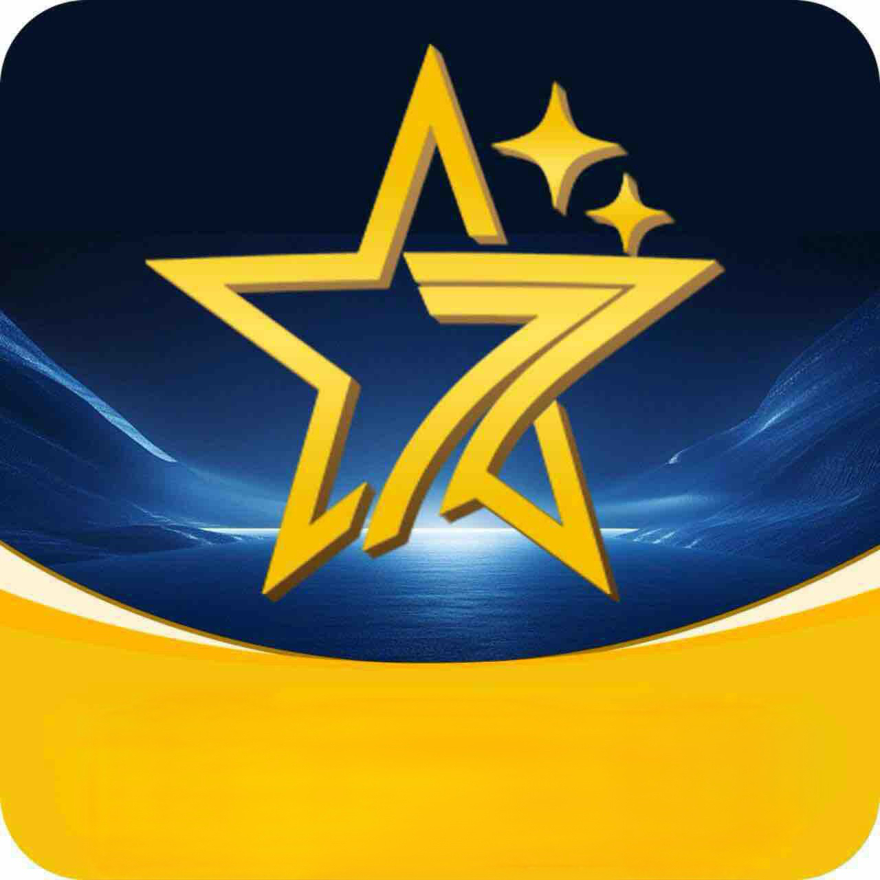 星宇娱乐